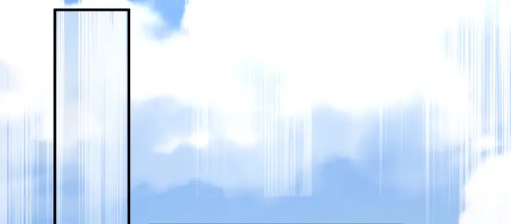 女帝多蓝颜韩漫全集-第199话 宁王夫要换人？无删减无遮挡章节图片 