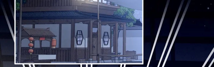 女帝多蓝颜韩漫全集-第200话 宁王大婚无删减无遮挡章节图片 