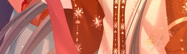 女帝多蓝颜韩漫全集-第200话 宁王大婚无删减无遮挡章节图片 