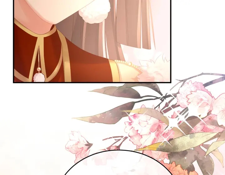 女帝多蓝颜韩漫全集-第200话 宁王大婚无删减无遮挡章节图片 