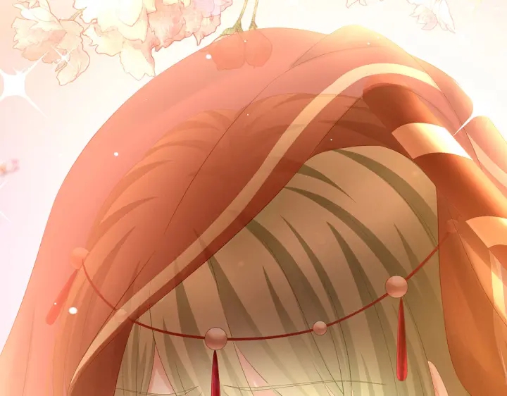 女帝多蓝颜韩漫全集-第200话 宁王大婚无删减无遮挡章节图片 