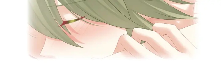 女帝多蓝颜韩漫全集-第200话 宁王大婚无删减无遮挡章节图片 