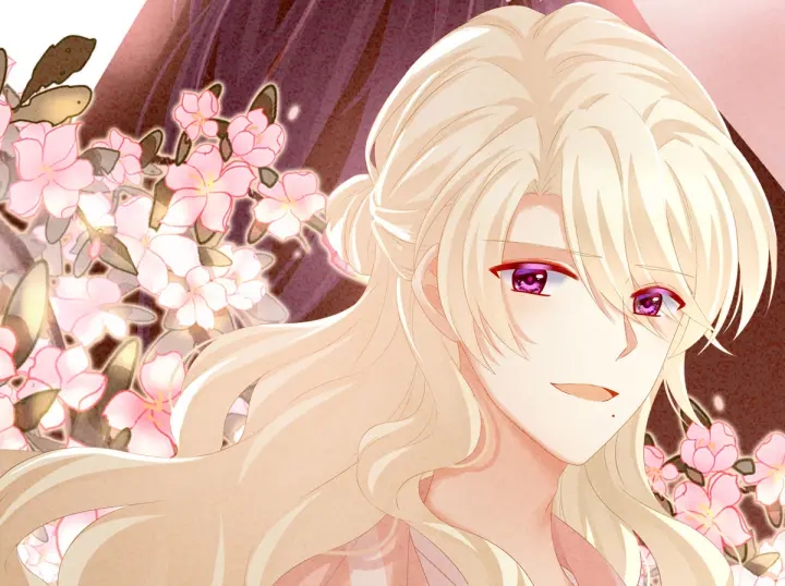 女帝多蓝颜韩漫全集-第200话 宁王大婚无删减无遮挡章节图片 