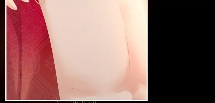 女帝多蓝颜韩漫全集-第200话 宁王大婚无删减无遮挡章节图片 