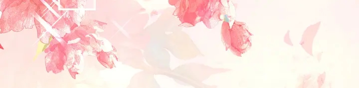 女帝多蓝颜韩漫全集-第200话 宁王大婚无删减无遮挡章节图片 