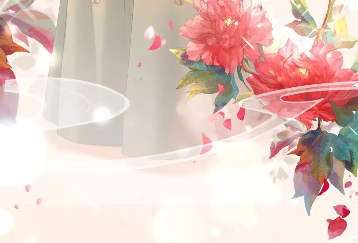 女帝多蓝颜韩漫全集-第200话 宁王大婚无删减无遮挡章节图片 