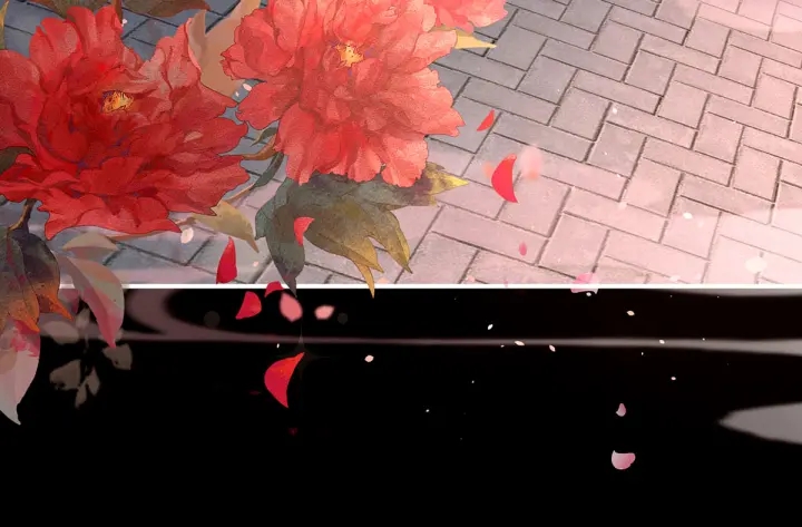 女帝多蓝颜韩漫全集-第200话 宁王大婚无删减无遮挡章节图片 