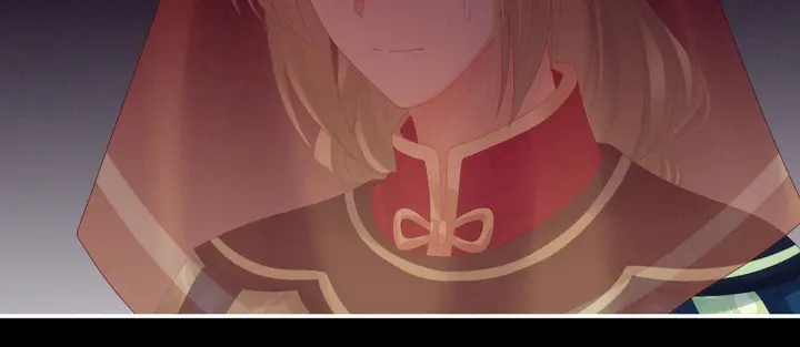 女帝多蓝颜韩漫全集-第200话 宁王大婚无删减无遮挡章节图片 