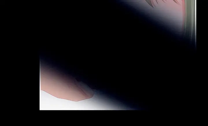 女帝多蓝颜韩漫全集-第201话 以我之名，拥有你无删减无遮挡章节图片 