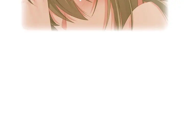 女帝多蓝颜韩漫全集-第201话 以我之名，拥有你无删减无遮挡章节图片 