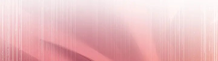 女帝多蓝颜韩漫全集-第201话 以我之名，拥有你无删减无遮挡章节图片 