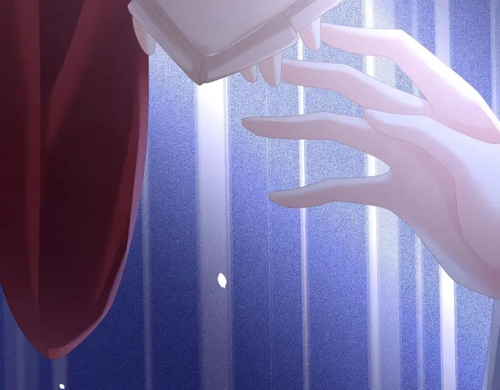 女帝多蓝颜韩漫全集-第202话 诚实的躯体无删减无遮挡章节图片 