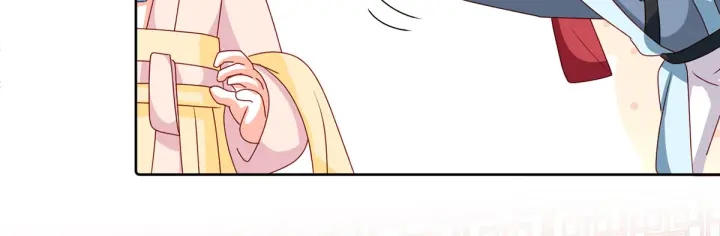 女帝多蓝颜韩漫全集-第202话 诚实的躯体无删减无遮挡章节图片 