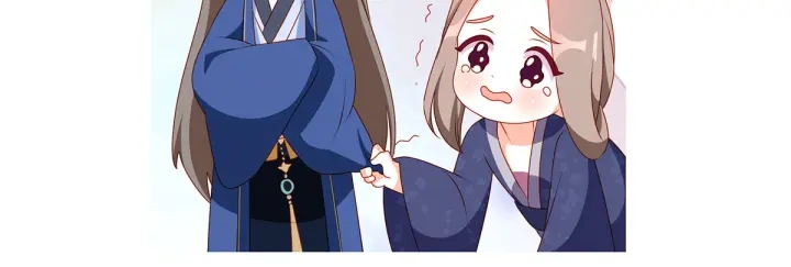 女帝多蓝颜韩漫全集-第202话 诚实的躯体无删减无遮挡章节图片 