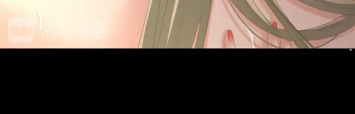 女帝多蓝颜韩漫全集-第202话 诚实的躯体无删减无遮挡章节图片 