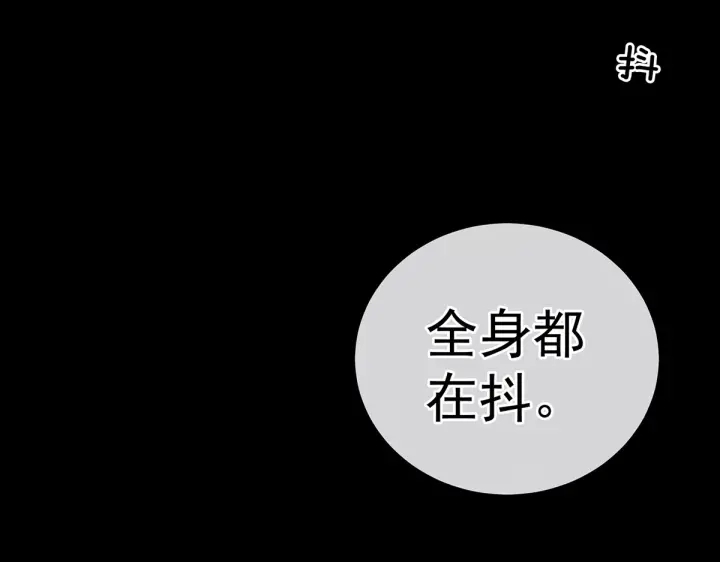 女帝多蓝颜韩漫全集-第202话 诚实的躯体无删减无遮挡章节图片 