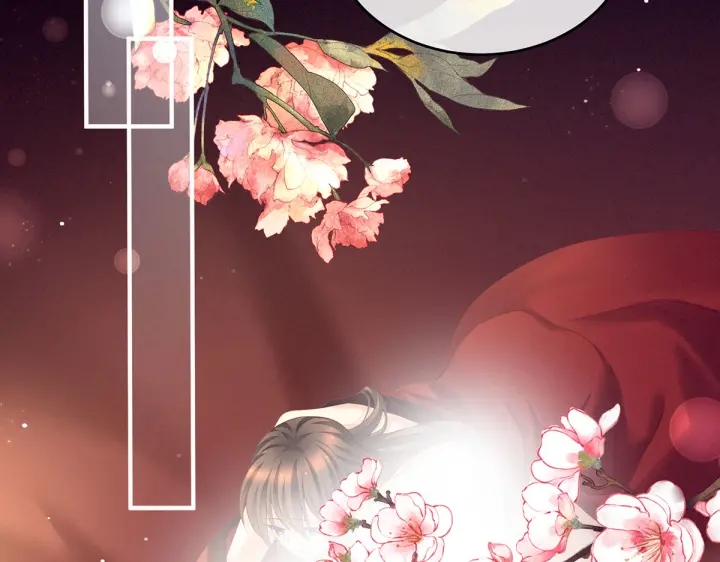 女帝多蓝颜韩漫全集-第202话 诚实的躯体无删减无遮挡章节图片 