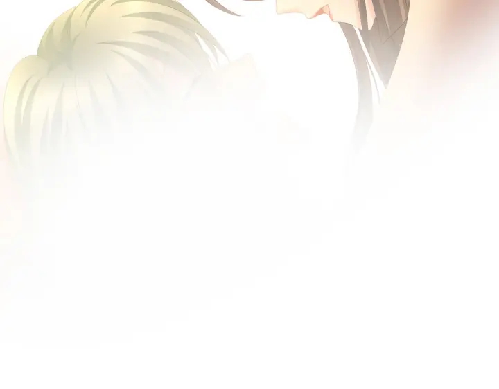 女帝多蓝颜韩漫全集-第202话 诚实的躯体无删减无遮挡章节图片 