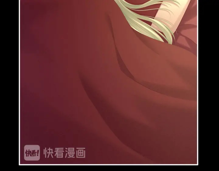 女帝多蓝颜韩漫全集-第202话 诚实的躯体无删减无遮挡章节图片 