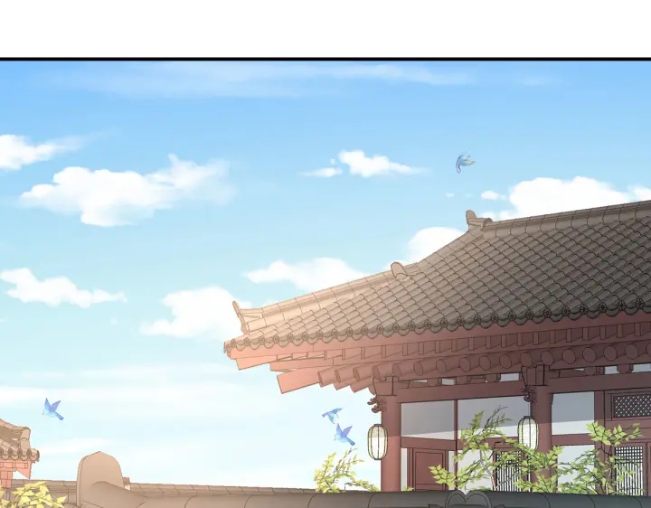 女帝多蓝颜韩漫全集-第202话 诚实的躯体无删减无遮挡章节图片 