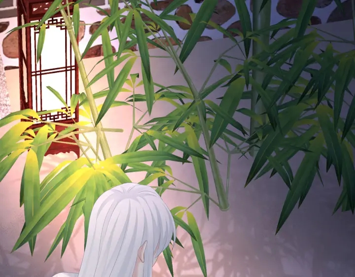 女帝多蓝颜韩漫全集-第203话 我嫉妒他无删减无遮挡章节图片 