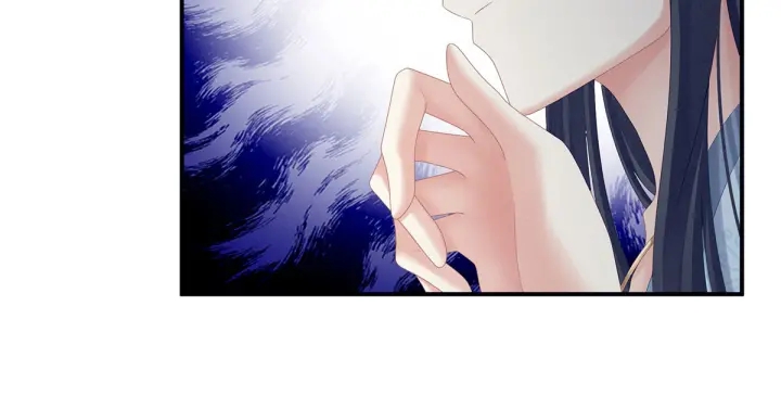 女帝多蓝颜韩漫全集-第203话 我嫉妒他无删减无遮挡章节图片 
