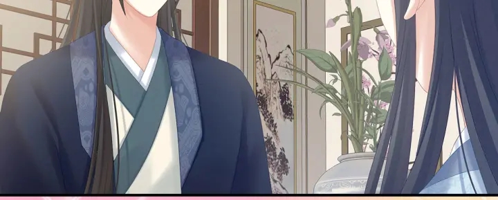女帝多蓝颜韩漫全集-第203话 我嫉妒他无删减无遮挡章节图片 