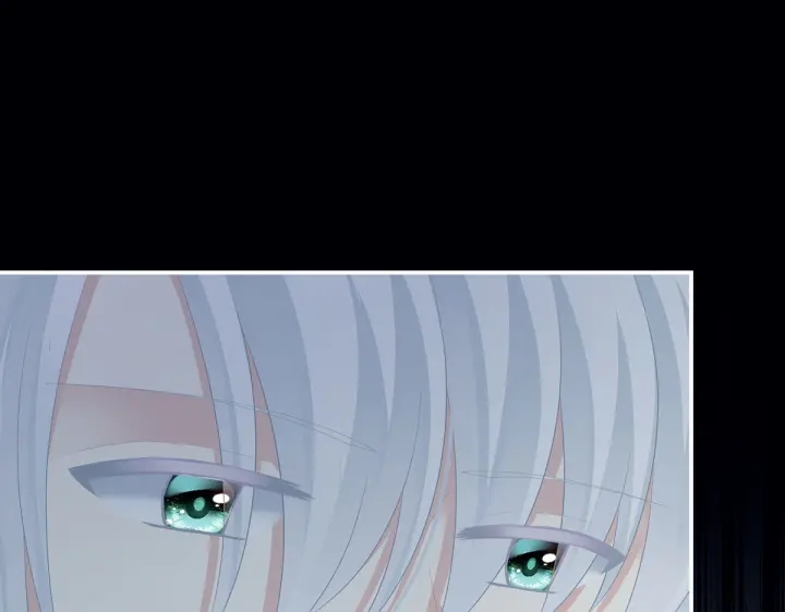 女帝多蓝颜韩漫全集-第203话 我嫉妒他无删减无遮挡章节图片 