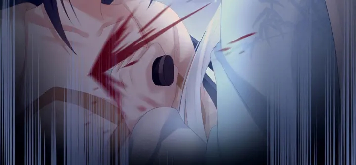 女帝多蓝颜韩漫全集-第203话 我嫉妒他无删减无遮挡章节图片 