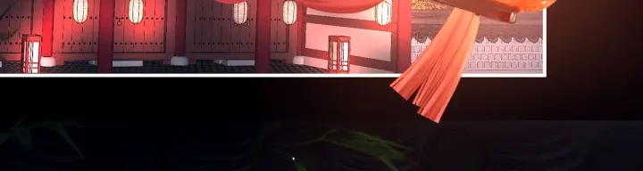 女帝多蓝颜韩漫全集-第203话 我嫉妒他无删减无遮挡章节图片 