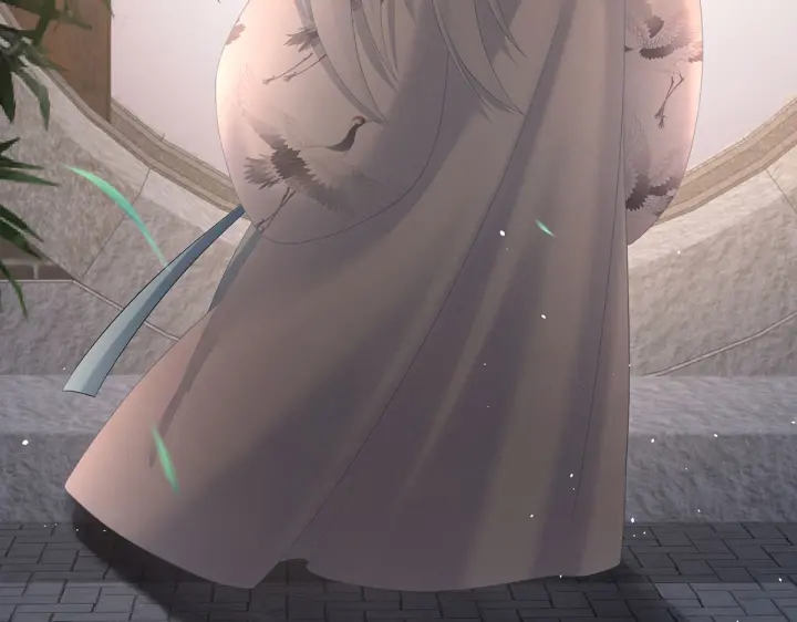 女帝多蓝颜韩漫全集-第203话 我嫉妒他无删减无遮挡章节图片 