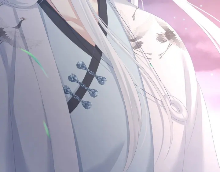 女帝多蓝颜韩漫全集-第203话 我嫉妒他无删减无遮挡章节图片 