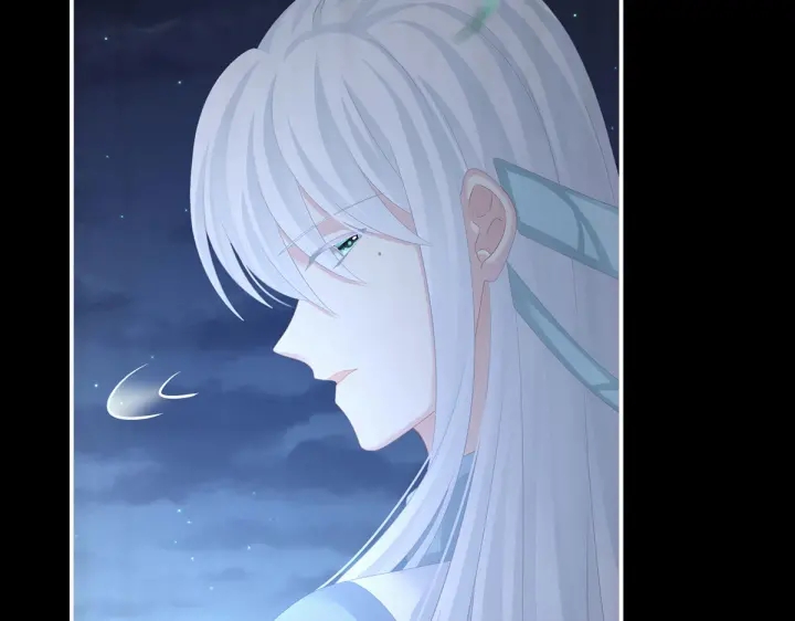 女帝多蓝颜韩漫全集-第203话 我嫉妒他无删减无遮挡章节图片 