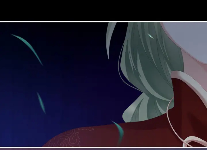 女帝多蓝颜韩漫全集-第203话 我嫉妒他无删减无遮挡章节图片 
