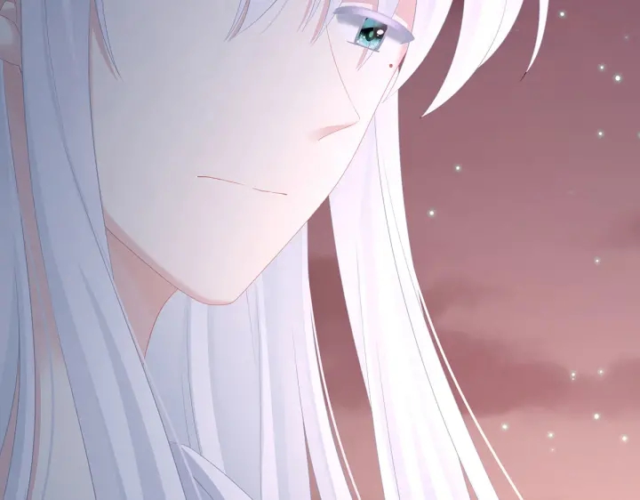 女帝多蓝颜韩漫全集-第203话 我嫉妒他无删减无遮挡章节图片 