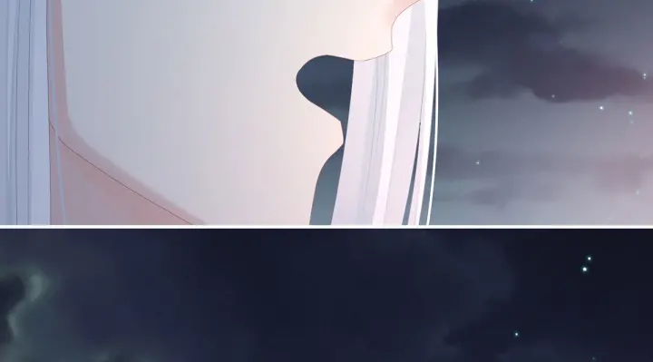 女帝多蓝颜韩漫全集-第203话 我嫉妒他无删减无遮挡章节图片 