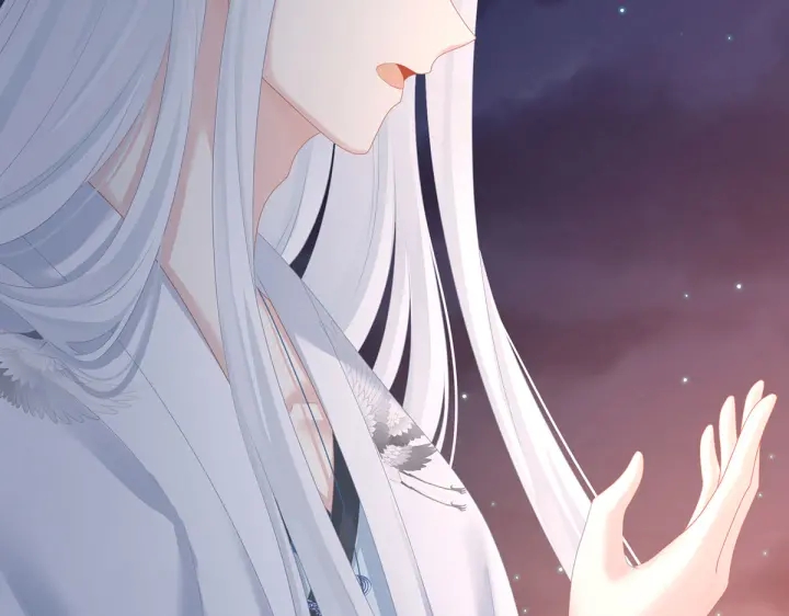 女帝多蓝颜韩漫全集-第203话 我嫉妒他无删减无遮挡章节图片 