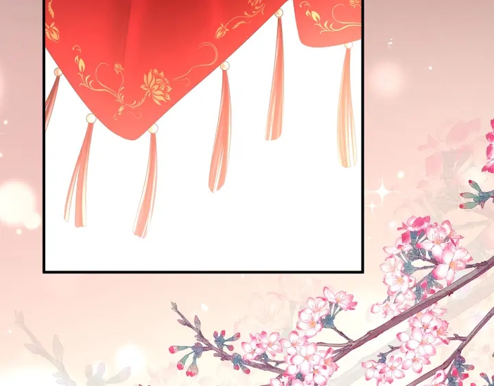 女帝多蓝颜韩漫全集-第203话 我嫉妒他无删减无遮挡章节图片 
