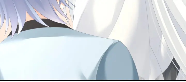 女帝多蓝颜韩漫全集-第203话 我嫉妒他无删减无遮挡章节图片 