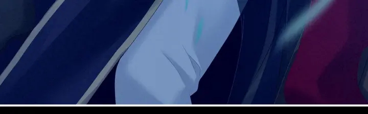 女帝多蓝颜韩漫全集-第205话 她不是我的妻主无删减无遮挡章节图片 