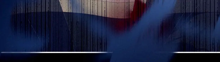女帝多蓝颜韩漫全集-第205话 她不是我的妻主无删减无遮挡章节图片 