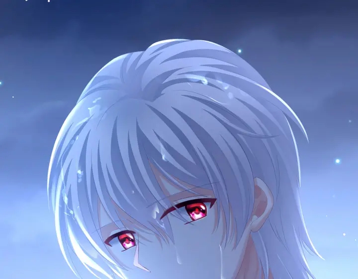 女帝多蓝颜韩漫全集-第205话 她不是我的妻主无删减无遮挡章节图片 