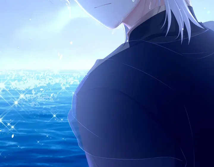 女帝多蓝颜韩漫全集-第205话 她不是我的妻主无删减无遮挡章节图片 