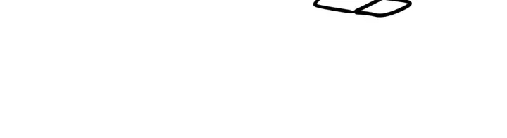 女帝多蓝颜韩漫全集-第205话 她不是我的妻主无删减无遮挡章节图片 