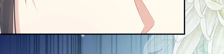女帝多蓝颜韩漫全集-第205话 她不是我的妻主无删减无遮挡章节图片 