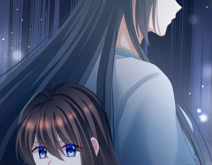 女帝多蓝颜韩漫全集-第205话 她不是我的妻主无删减无遮挡章节图片 