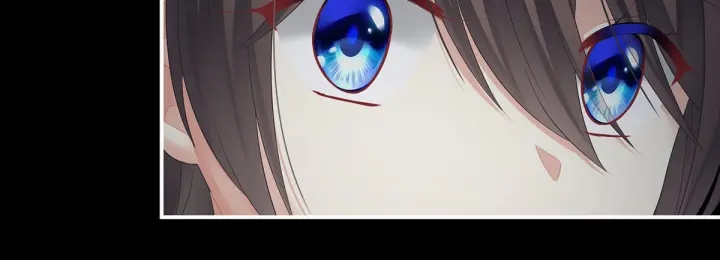 女帝多蓝颜韩漫全集-第205话 她不是我的妻主无删减无遮挡章节图片 