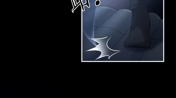 女帝多蓝颜韩漫全集-第205话 她不是我的妻主无删减无遮挡章节图片 