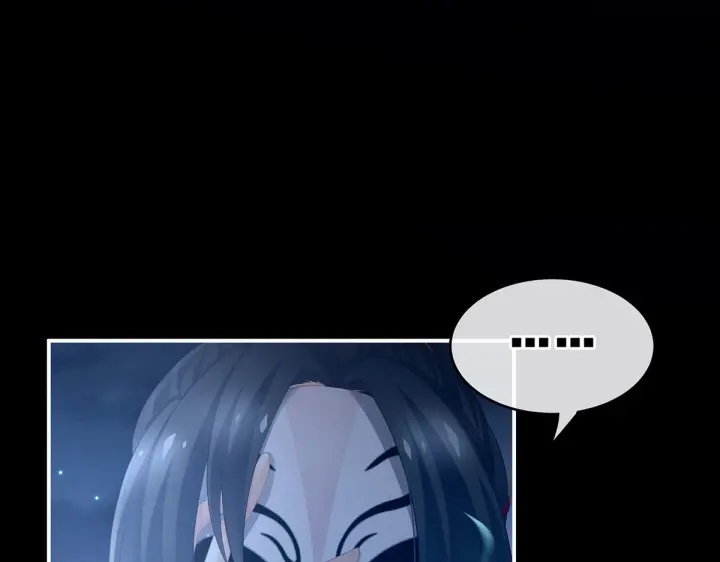 女帝多蓝颜韩漫全集-第205话 她不是我的妻主无删减无遮挡章节图片 