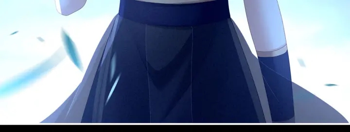 女帝多蓝颜韩漫全集-第205话 她不是我的妻主无删减无遮挡章节图片 